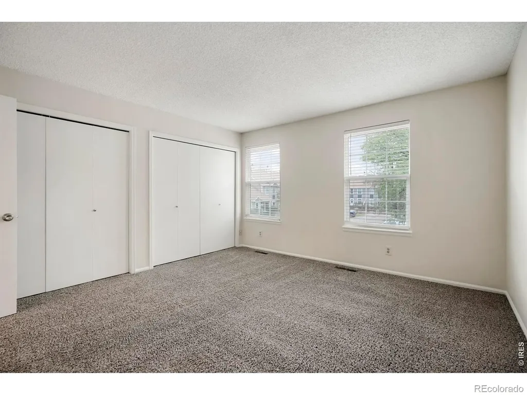 11554 Community Center Drive Northglenn CO 80233