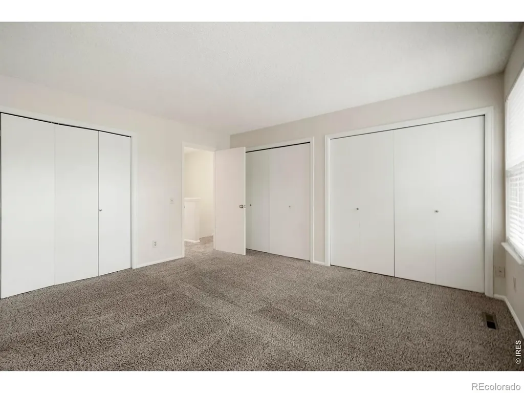 11554 Community Center Drive Northglenn CO 80233