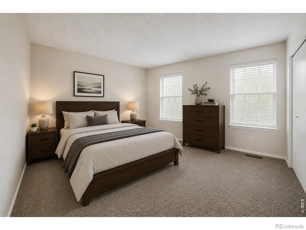 11554 Community Center Drive Northglenn CO 80233