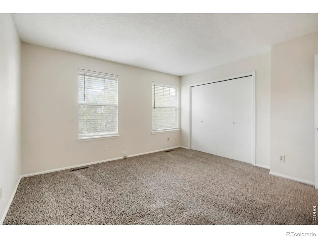 11554 Community Center Drive Northglenn CO 80233