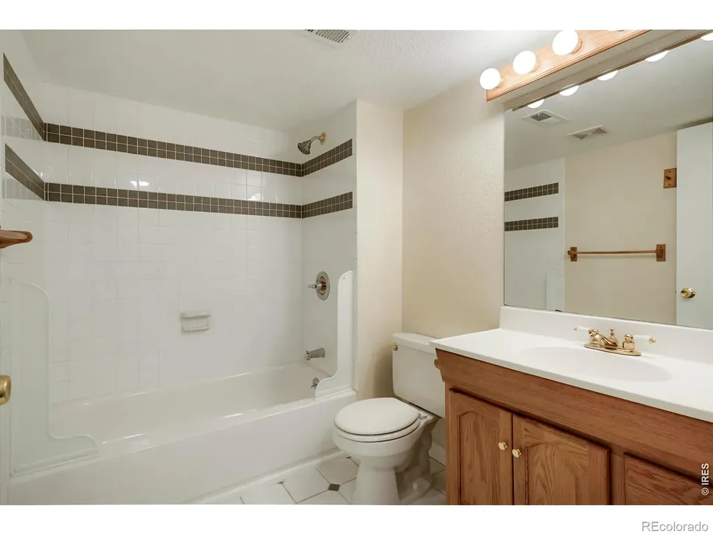 11554 Community Center Drive Northglenn CO 80233