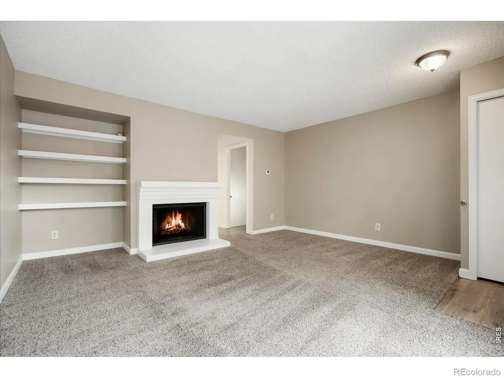 11554 Community Center Drive Northglenn CO 80233