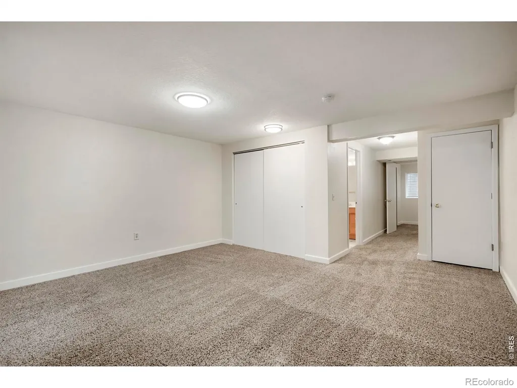11554 Community Center Drive Northglenn CO 80233