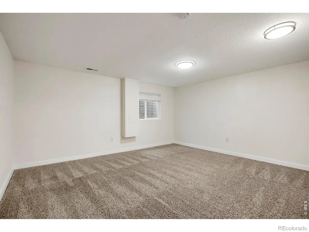 11554 Community Center Drive Northglenn CO 80233