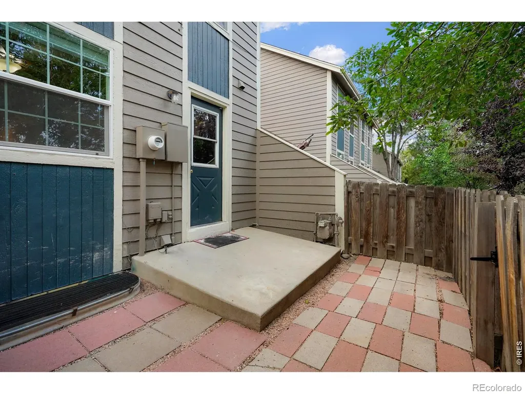 11554 Community Center Drive Northglenn CO 80233
