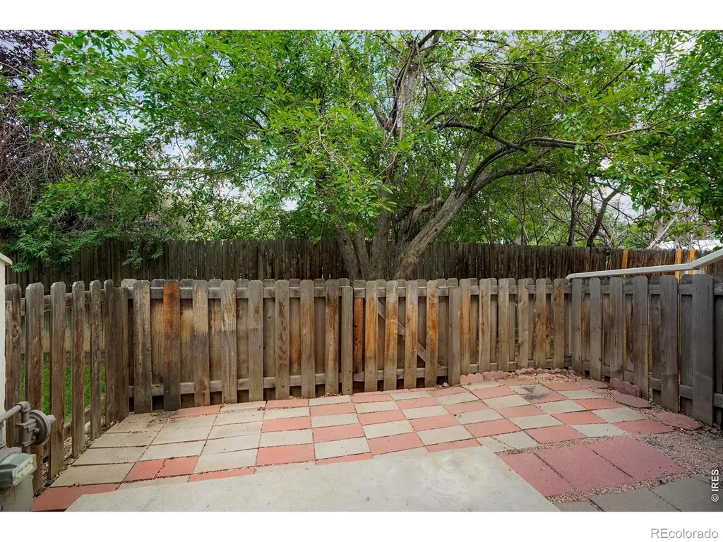 11554 Community Center Drive Northglenn CO 80233
