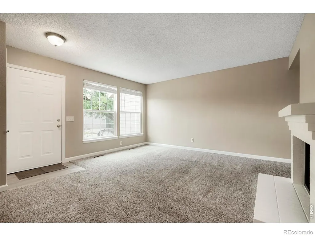 11554 Community Center Drive Northglenn CO 80233