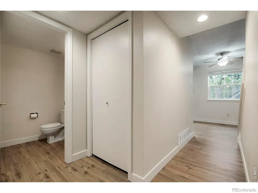 11554 Community Center Drive Northglenn CO 80233