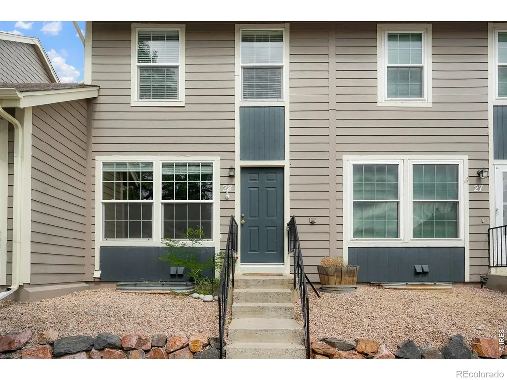 11554 Community Center Drive Northglenn CO 80233
