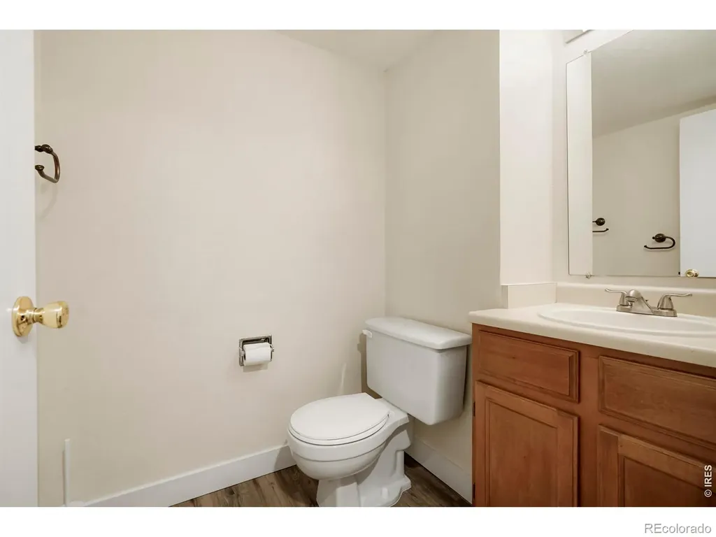 11554 Community Center Drive Northglenn CO 80233