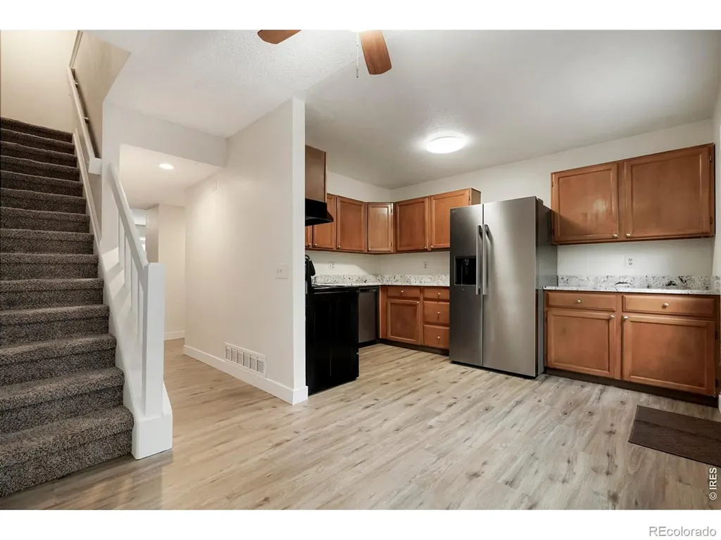11554 Community Center Drive Northglenn CO 80233