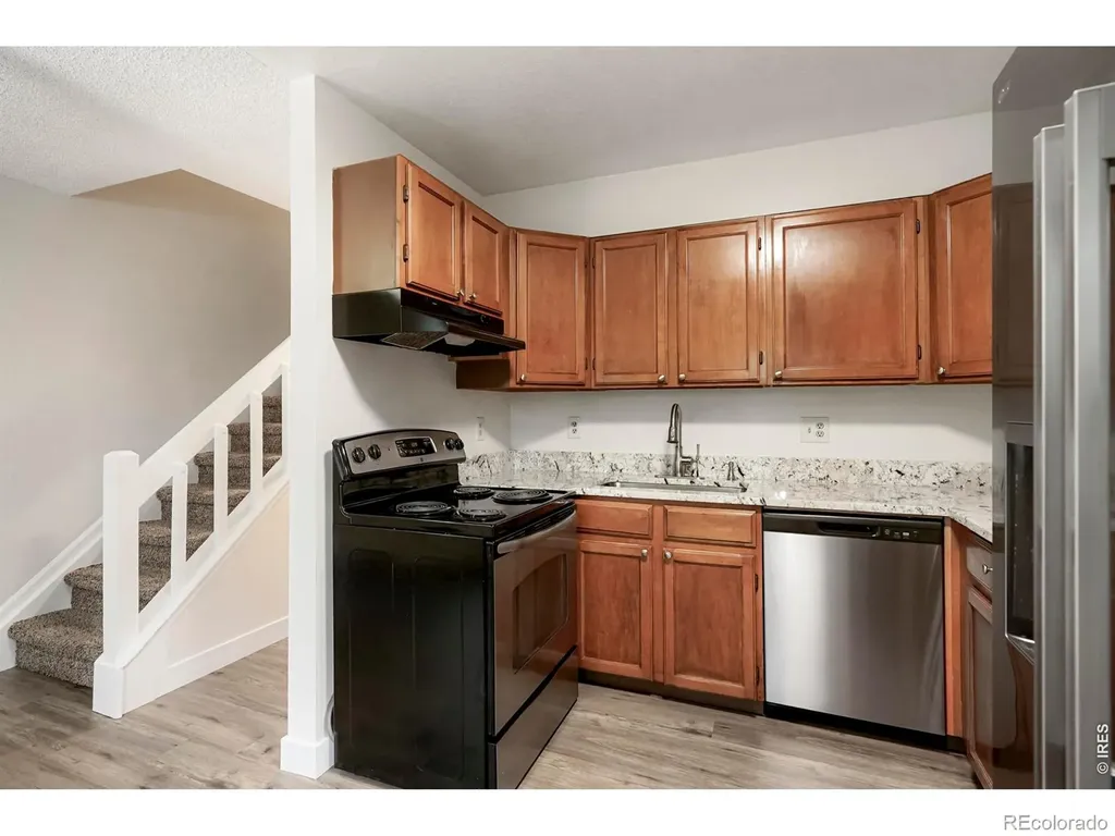 11554 Community Center Drive Northglenn CO 80233