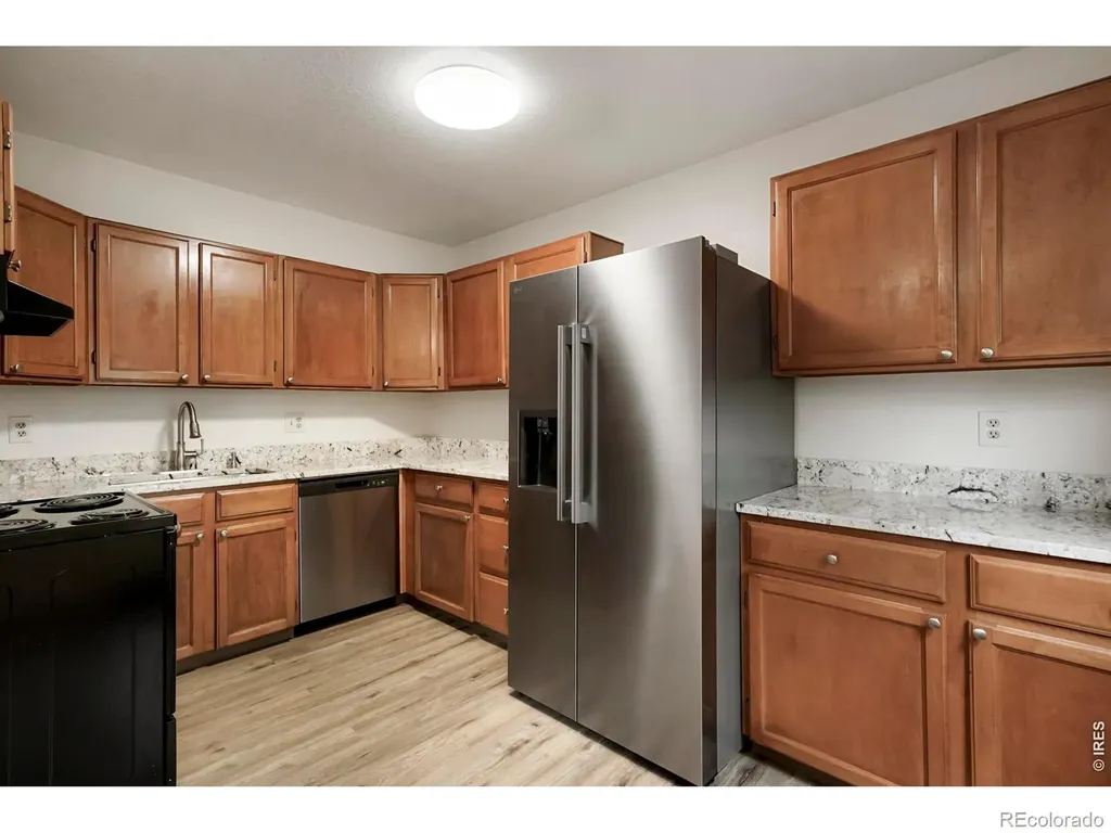 11554 Community Center Drive Northglenn CO 80233