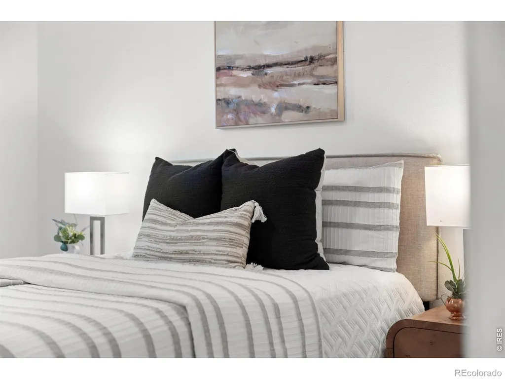 1732 Tulip Street Longmont CO 80501