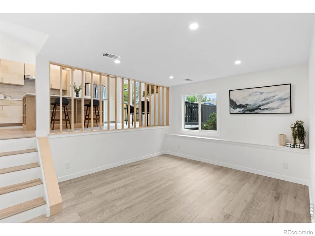 1732 Tulip Street Longmont CO 80501
