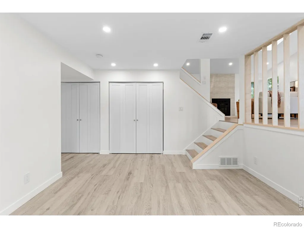 1732 Tulip Street Longmont CO 80501