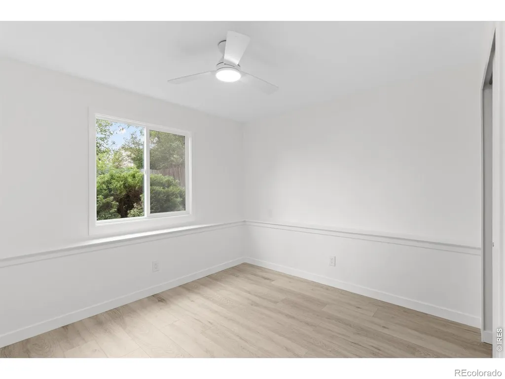 1732 Tulip Street Longmont CO 80501
