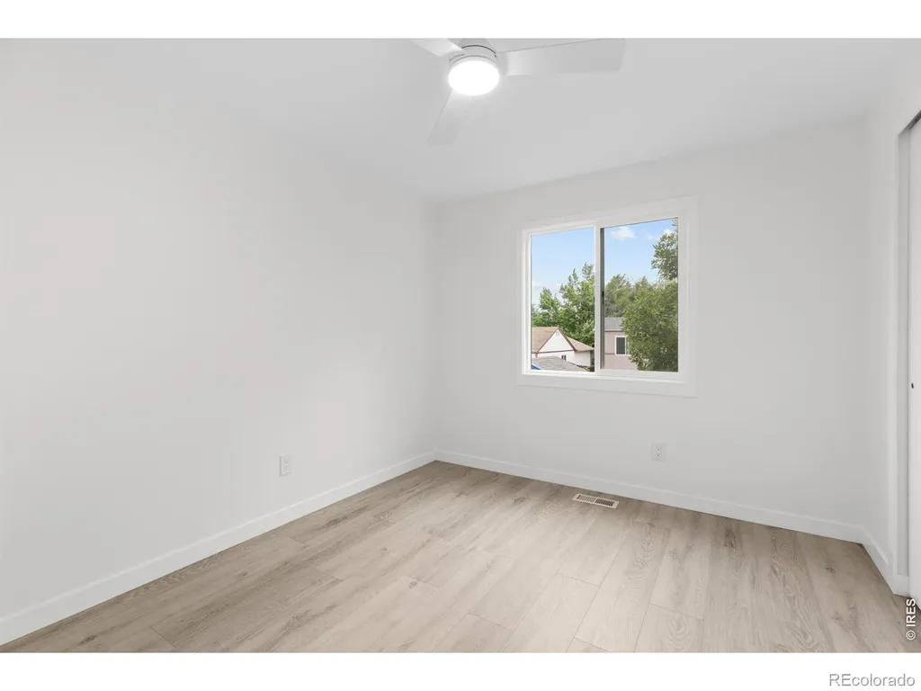 1732 Tulip Street Longmont CO 80501