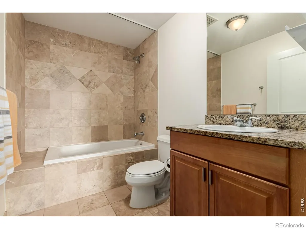 975 N Lincoln Street Denver CO 80203