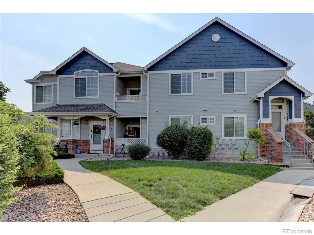 12903 Lafayette Street Thornton CO 80241