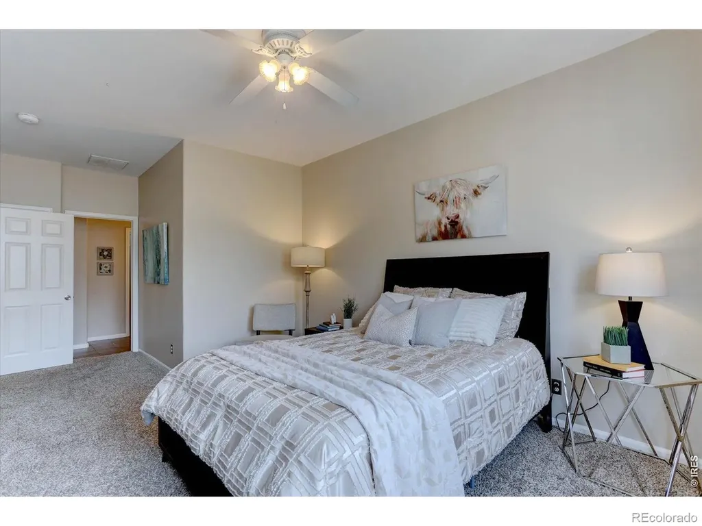 12903 Lafayette Street Thornton CO 80241