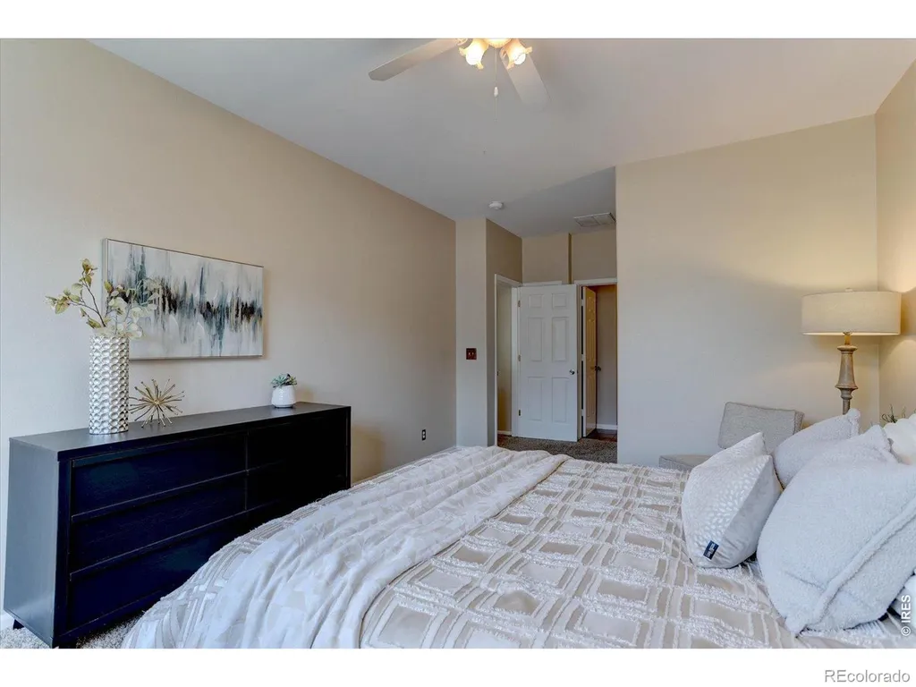 12903 Lafayette Street Thornton CO 80241