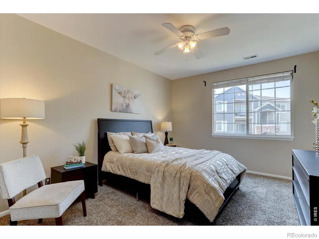 12903 Lafayette Street Thornton CO 80241