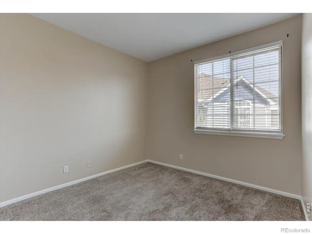 12903 Lafayette Street Thornton CO 80241