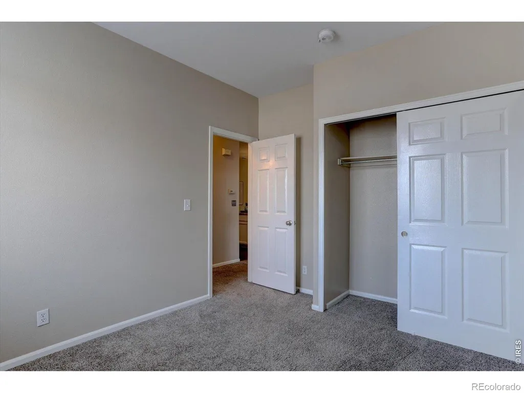 12903 Lafayette Street Thornton CO 80241