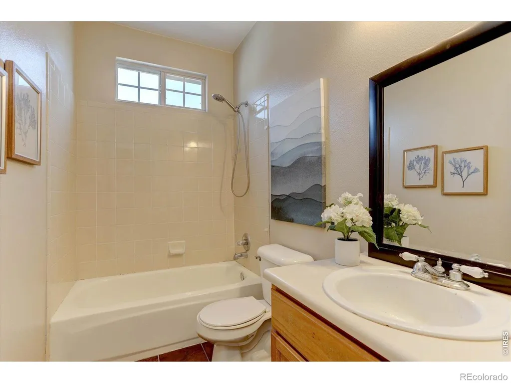 12903 Lafayette Street Thornton CO 80241