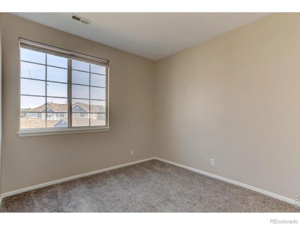 12903 Lafayette Street Thornton CO 80241