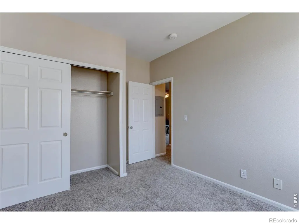 12903 Lafayette Street Thornton CO 80241