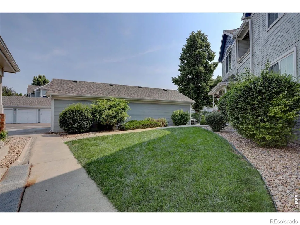 12903 Lafayette Street Thornton CO 80241