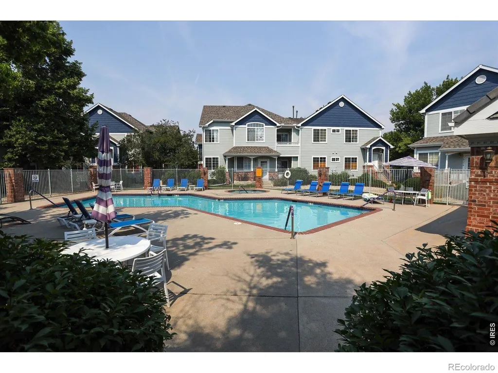 12903 Lafayette Street Thornton CO 80241