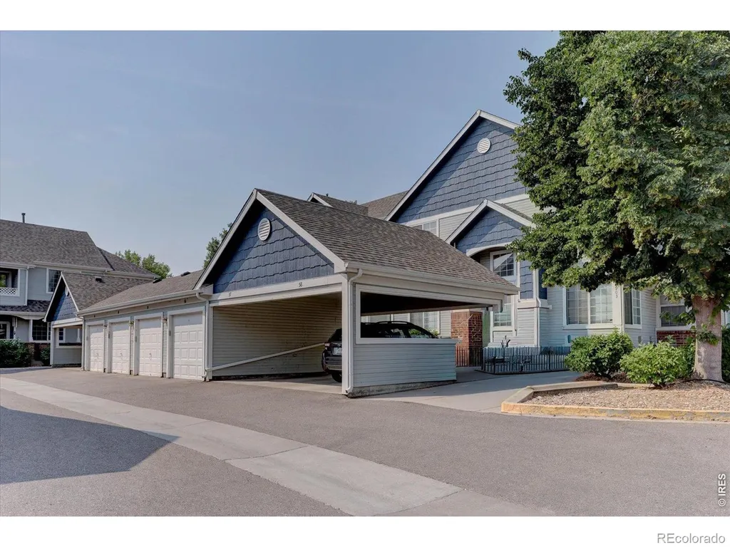 12903 Lafayette Street Thornton CO 80241