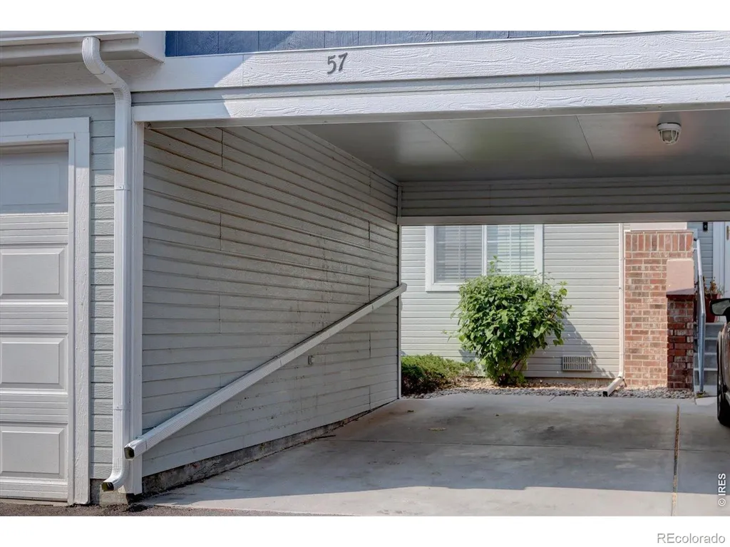 12903 Lafayette Street Thornton CO 80241