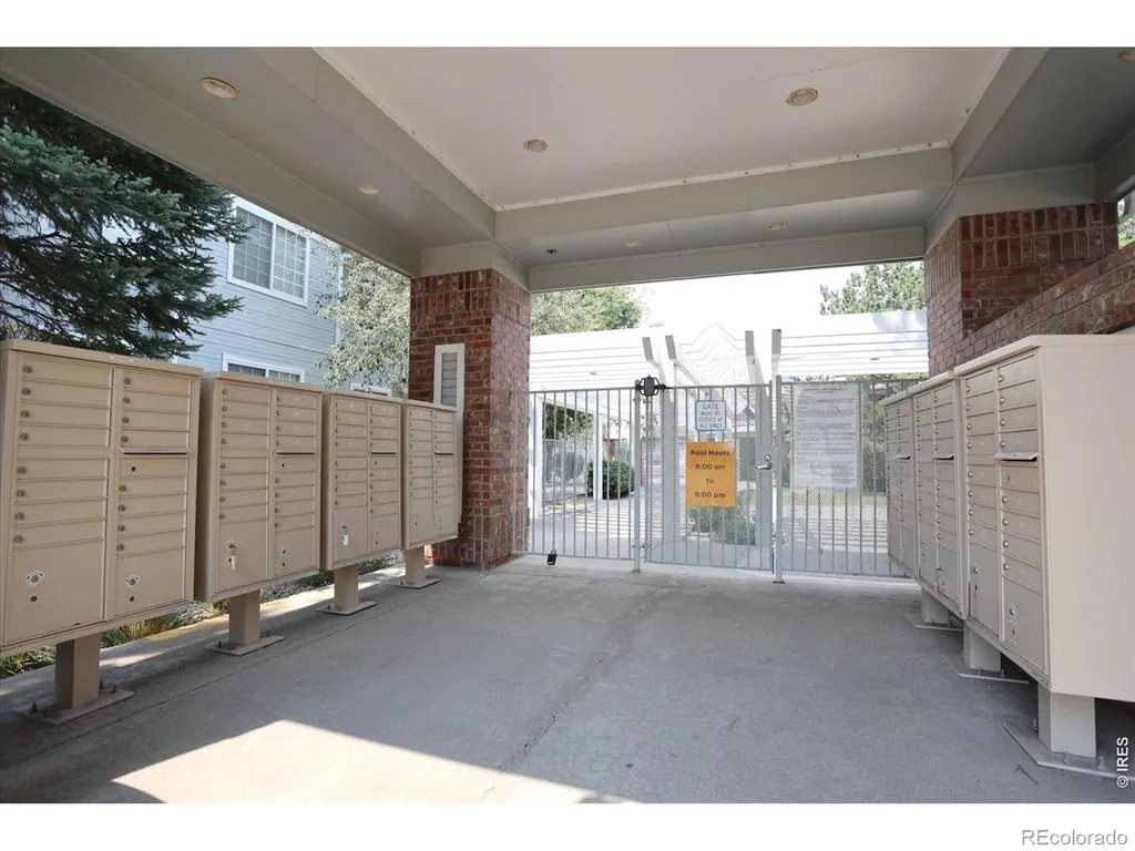 12903 Lafayette Street Thornton CO 80241