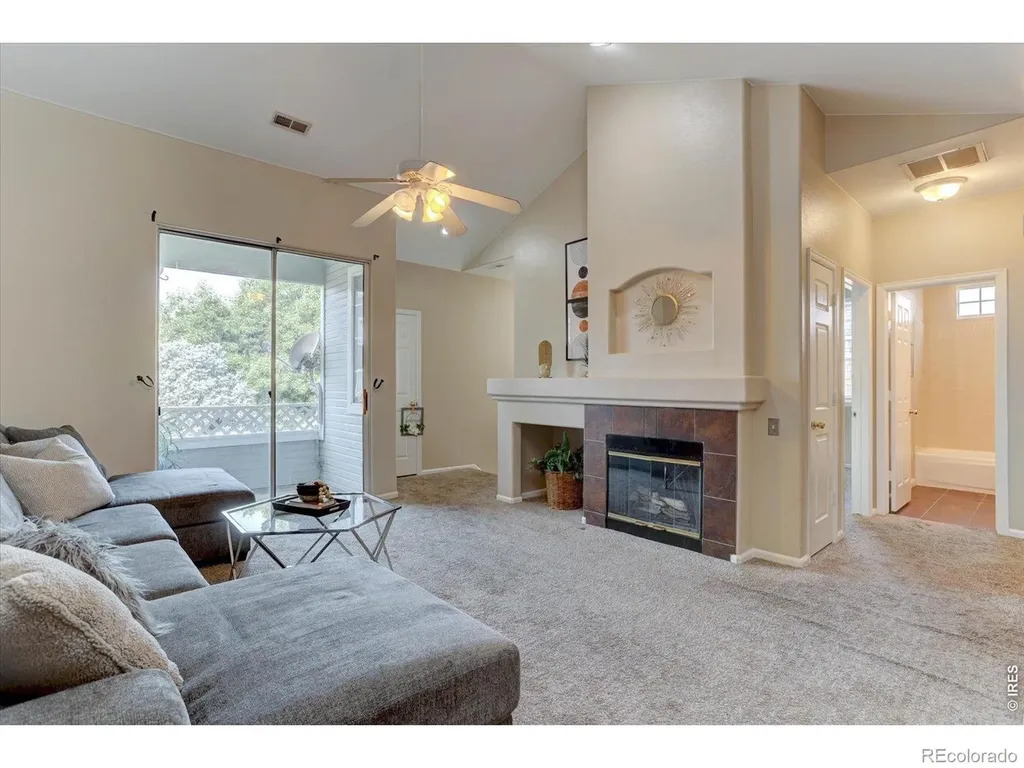 12903 Lafayette Street Thornton CO 80241