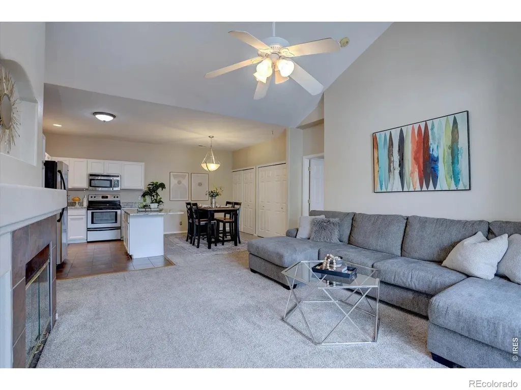 12903 Lafayette Street Thornton CO 80241