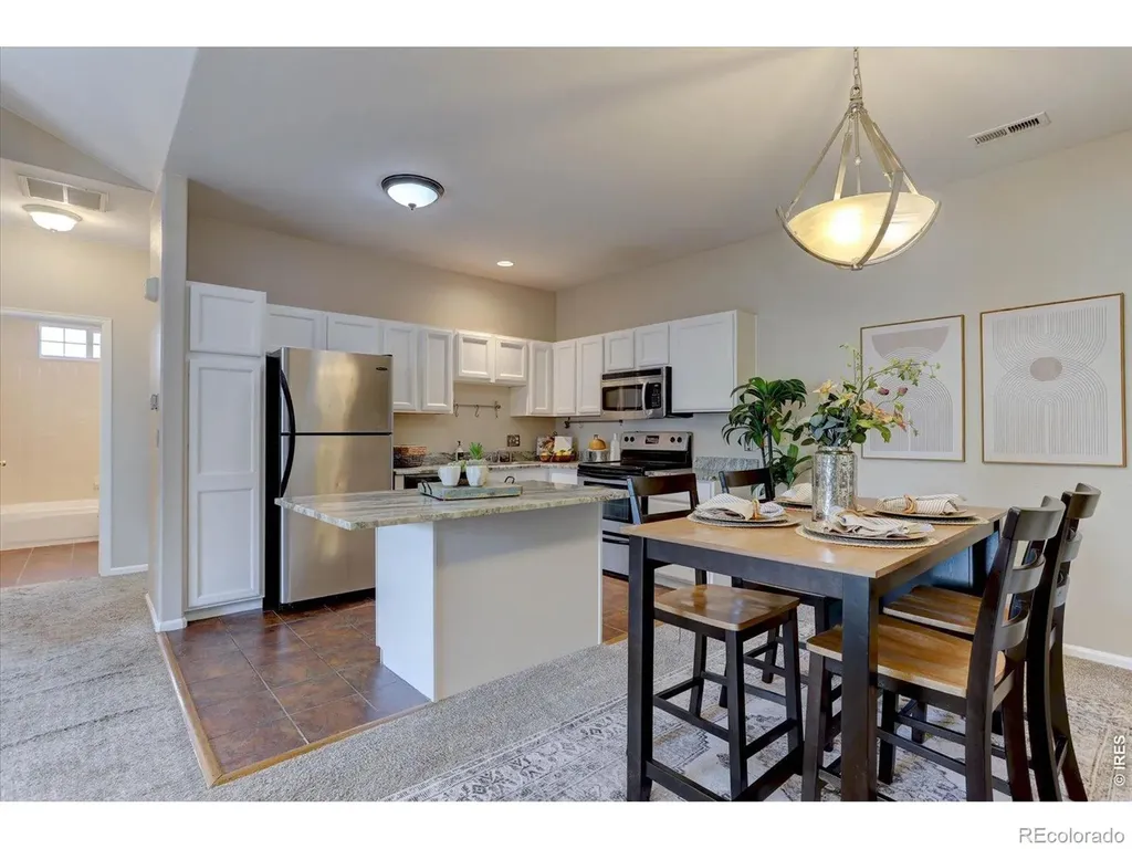 12903 Lafayette Street Thornton CO 80241