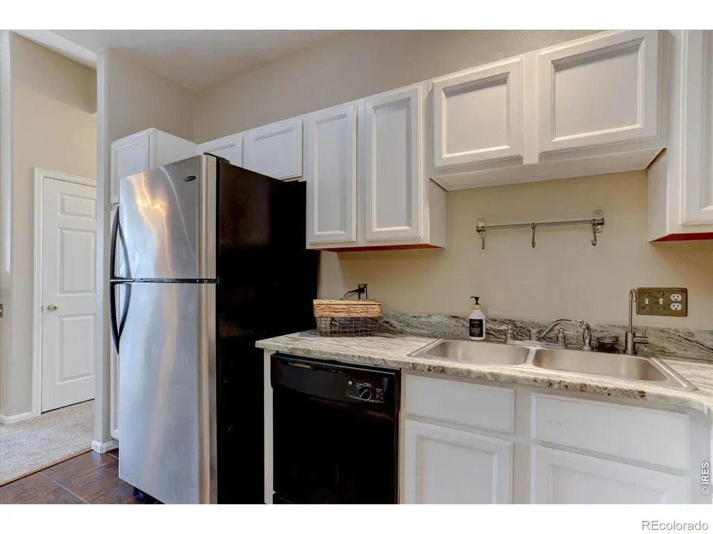 12903 Lafayette Street Thornton CO 80241