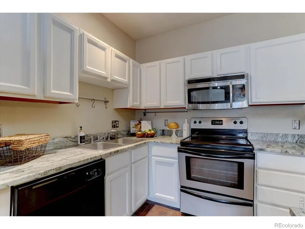 12903 Lafayette Street Thornton CO 80241