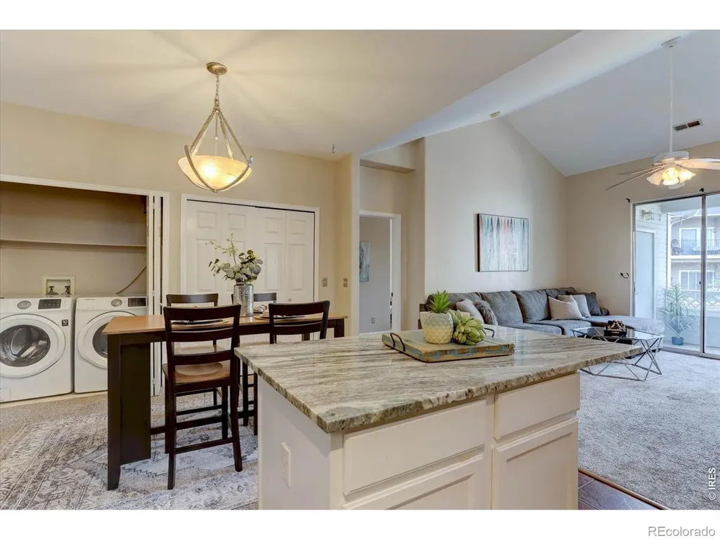 12903 Lafayette Street Thornton CO 80241