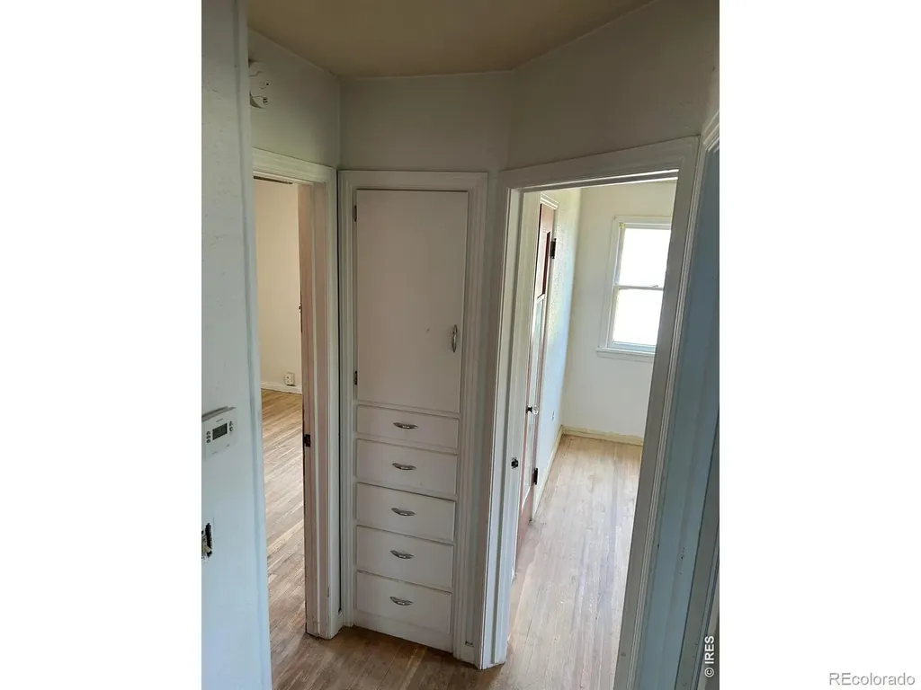 219 S Phelan Avenue Holyoke CO 80734