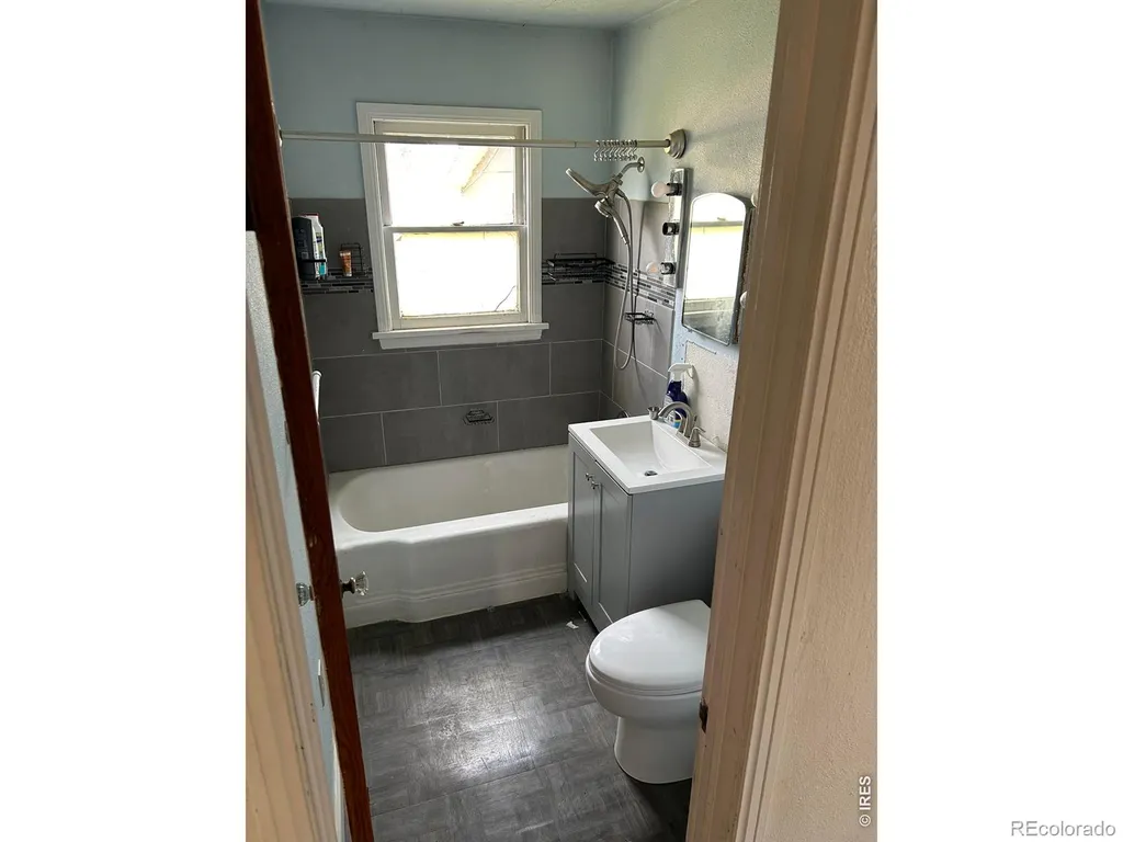 219 S Phelan Avenue Holyoke CO 80734
