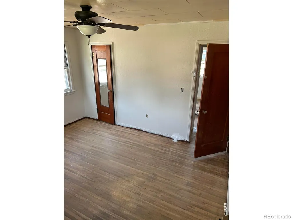 219 S Phelan Avenue Holyoke CO 80734