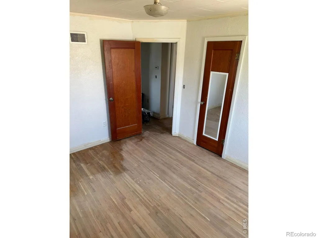 219 S Phelan Avenue Holyoke CO 80734
