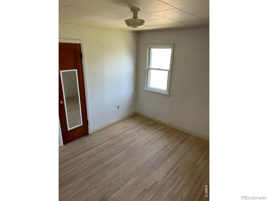 219 S Phelan Avenue Holyoke CO 80734