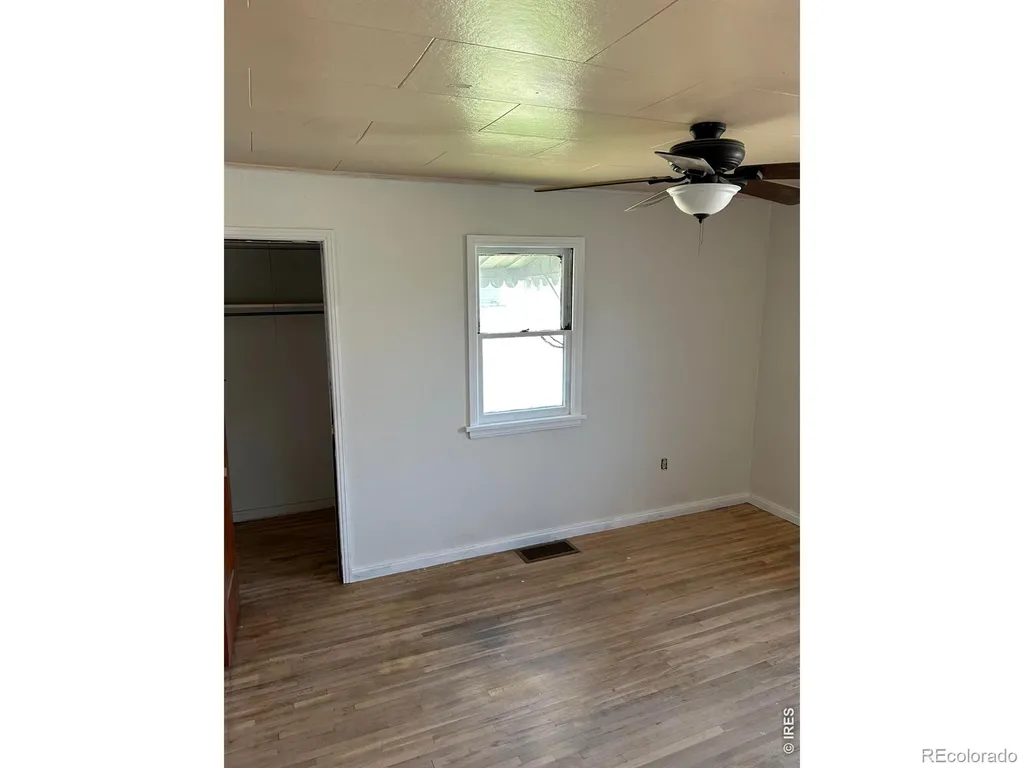 219 S Phelan Avenue Holyoke CO 80734