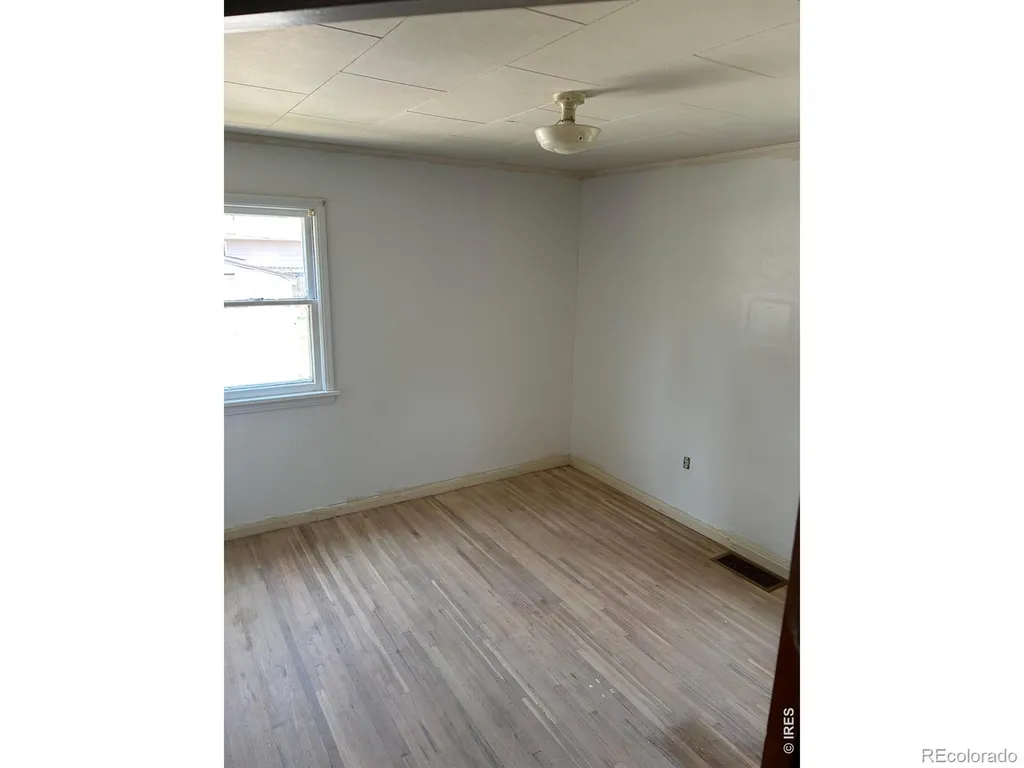 219 S Phelan Avenue Holyoke CO 80734